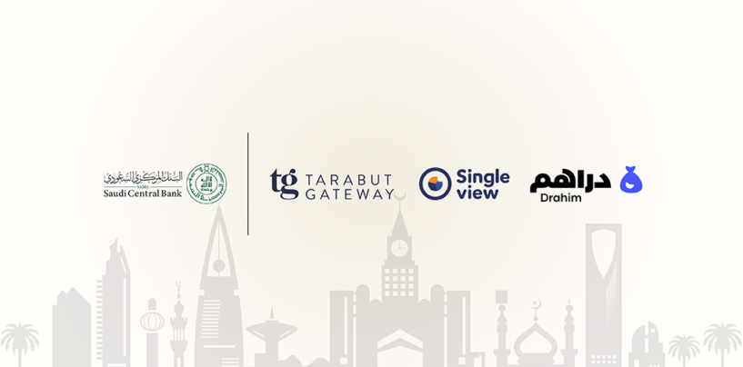 Saudi Arabia Permits 3 New Fintech Companies to Operate Under Its Regulatory Sandbox