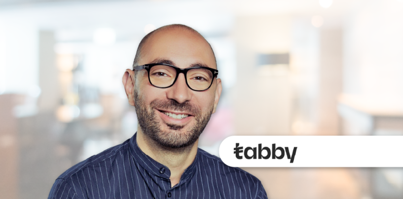Tabby Increases Debt Facility to $350M