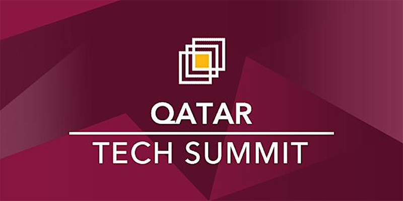 Qatar Tech Summit