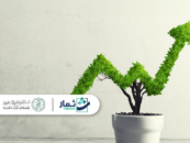 Saudi Arabia Licenses Debt-Based Crowdfunding Startup Themar