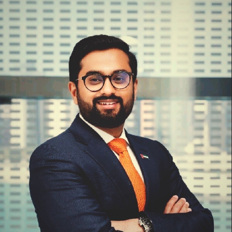 eToro Gets Abu Dhabi Regulator Approval - Fintech News UAE