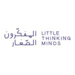 Little Thinking Minds