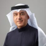 Abdulwahed AlJanahi
