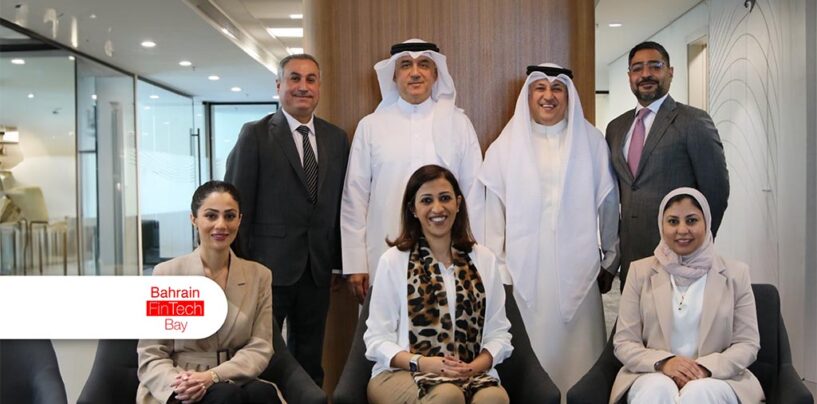 BENEFIT Acquires Bahrain Fintech Bay and Appoints New Board of Directors