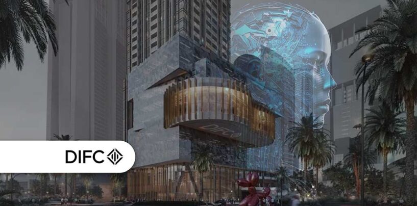 Dubai’s DIFC Launches AI and Web3 Corporate Accelerator