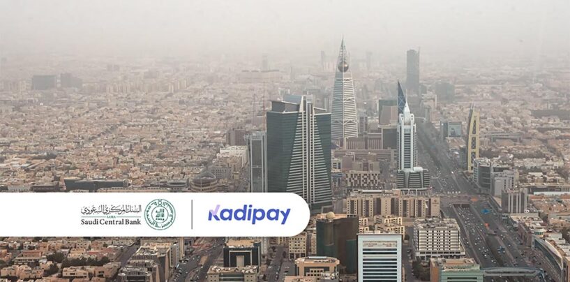 SAMA Permits Kady Pay as New BNPL Solution Provider