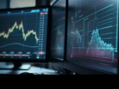 The Significance of Forex News in Currency Trading: A Comprehensive Guide