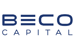 Beco Capital