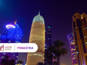 Qatar’s CQUR Bank Selects Finastra to Transform Corporate Client Online Banking
