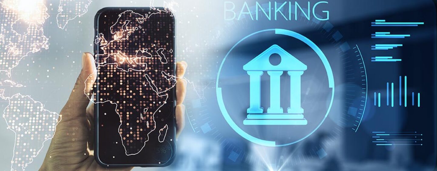 MENA’s Banking Sector Driven by AI and Digital Transformation
