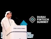Dubai Fintech Summit Returns in May 2024