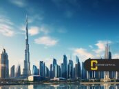 Raiven Capital Launches New USD 125M Startup Fund in Dubai