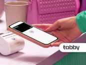 Tabby Secures $200M in Series D Funding at $1.5b Valuation