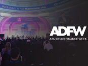 Abu Dhabi Finance Week 2023 Wraps Up with Record 18,000+ Participants