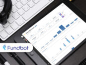 Fundbot Raises $1.5 Million Seed and Targets UAE and Saudi