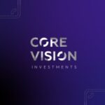 Core Vision Investment Company