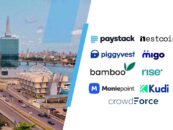 The Top Nigerian Fintech Products According to The Nigerian Tech Ecosystem Movie
