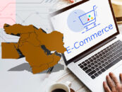 Changing Consumer Behavior, Digital Adoption Drive E-Commerce Surge in the Middle East