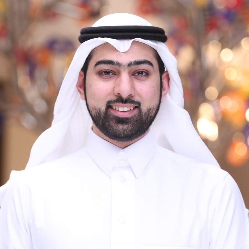 Lendo Secures US$690 Million for SME Growth in Saudi Arabia