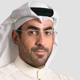 The Top 10 Asset Managers in Middle East in 2025 - Fintech News UAE