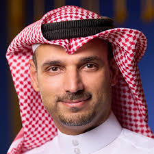 The Top 10 Asset Managers in Middle East in 2025 - Fintech News UAE