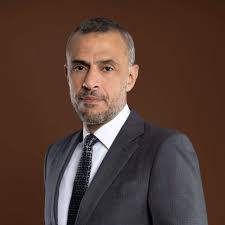 The Top 10 Asset Managers in Middle East in 2025 - Fintech News UAE