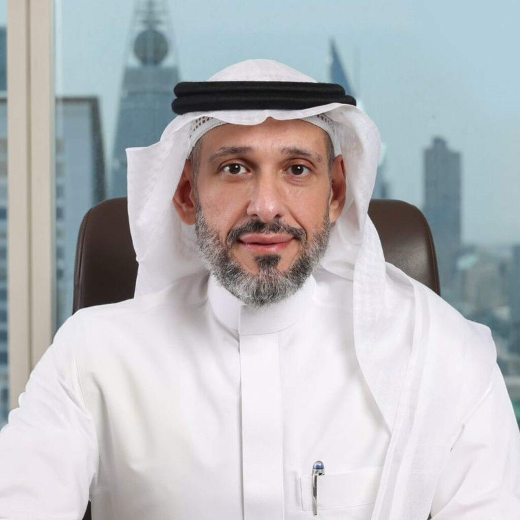 The Top 10 Asset Managers in Middle East in 2025 - Fintech News UAE