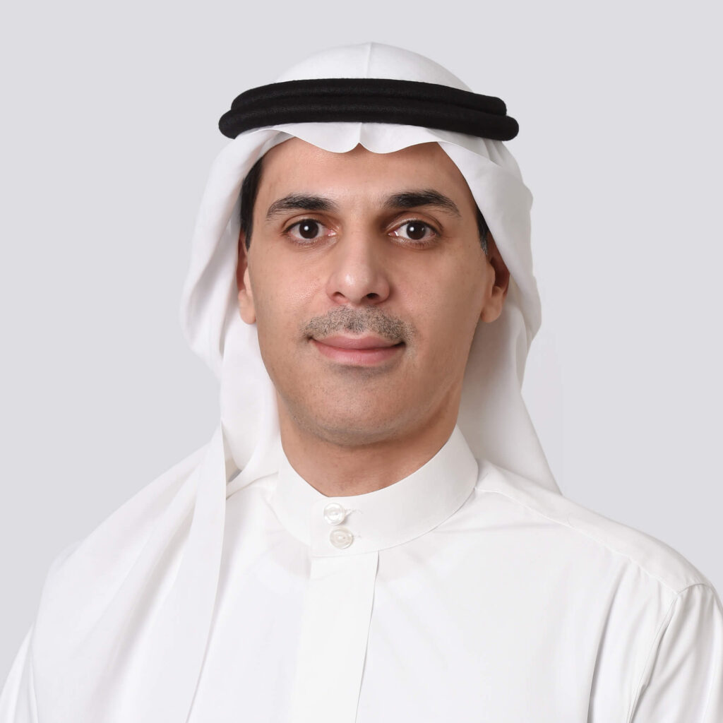 The Top 10 Asset Managers in Middle East in 2025 - Fintech News UAE