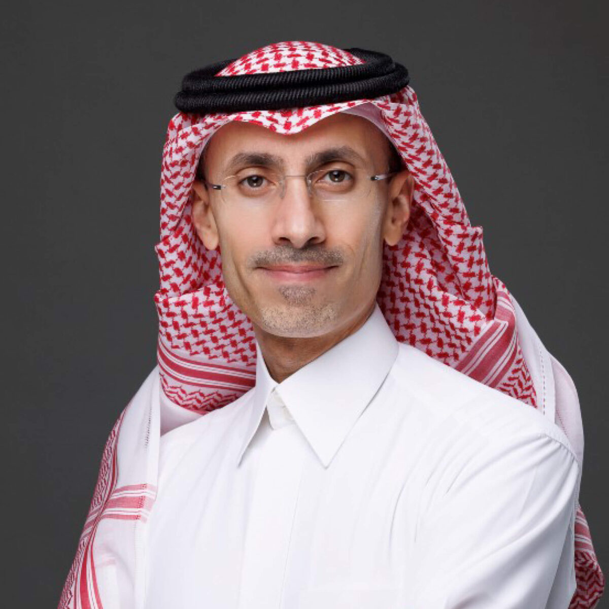The Top 10 Asset Managers in Middle East in 2025 - Fintech News UAE