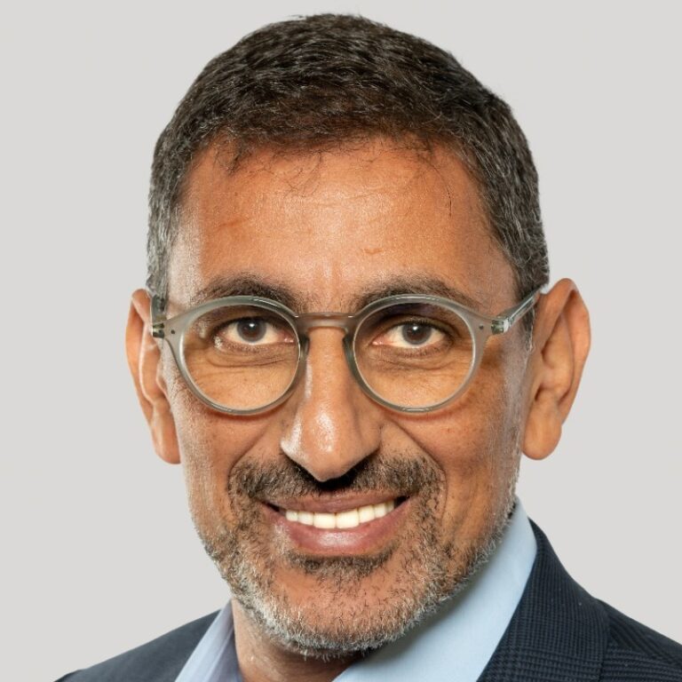 Cognizant Expands ServiceNow Partnership into the Middle East - Fintech ...