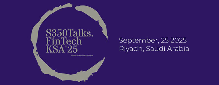 Must-Attend Fintech Events in the Middle East in Q4 2025 - Fintech News UAE