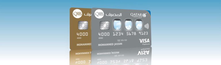 Qatar Razor Card Best Qatar Airways Credit Cards to Earn Avios in 2026 - Fintech News UAE