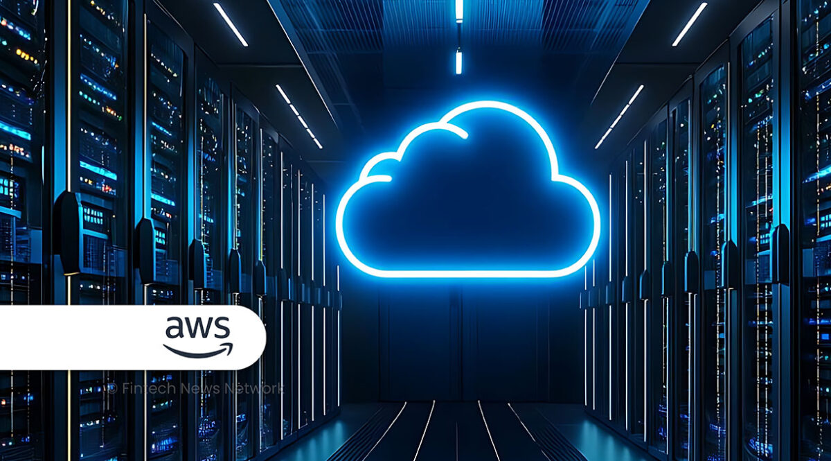 Drone Strikes Disrupt Amazon Data Centres, Halting AWS Services in UAE ...