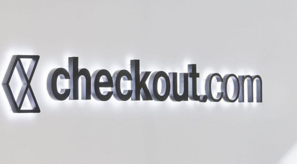 Ecommerce and BNPL Spearhead MENA Payments Sector Checkout.com