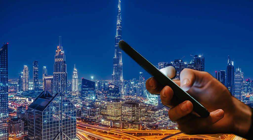 Middle East Sees Booming Fintech Ecosystem Though Challenges Remain